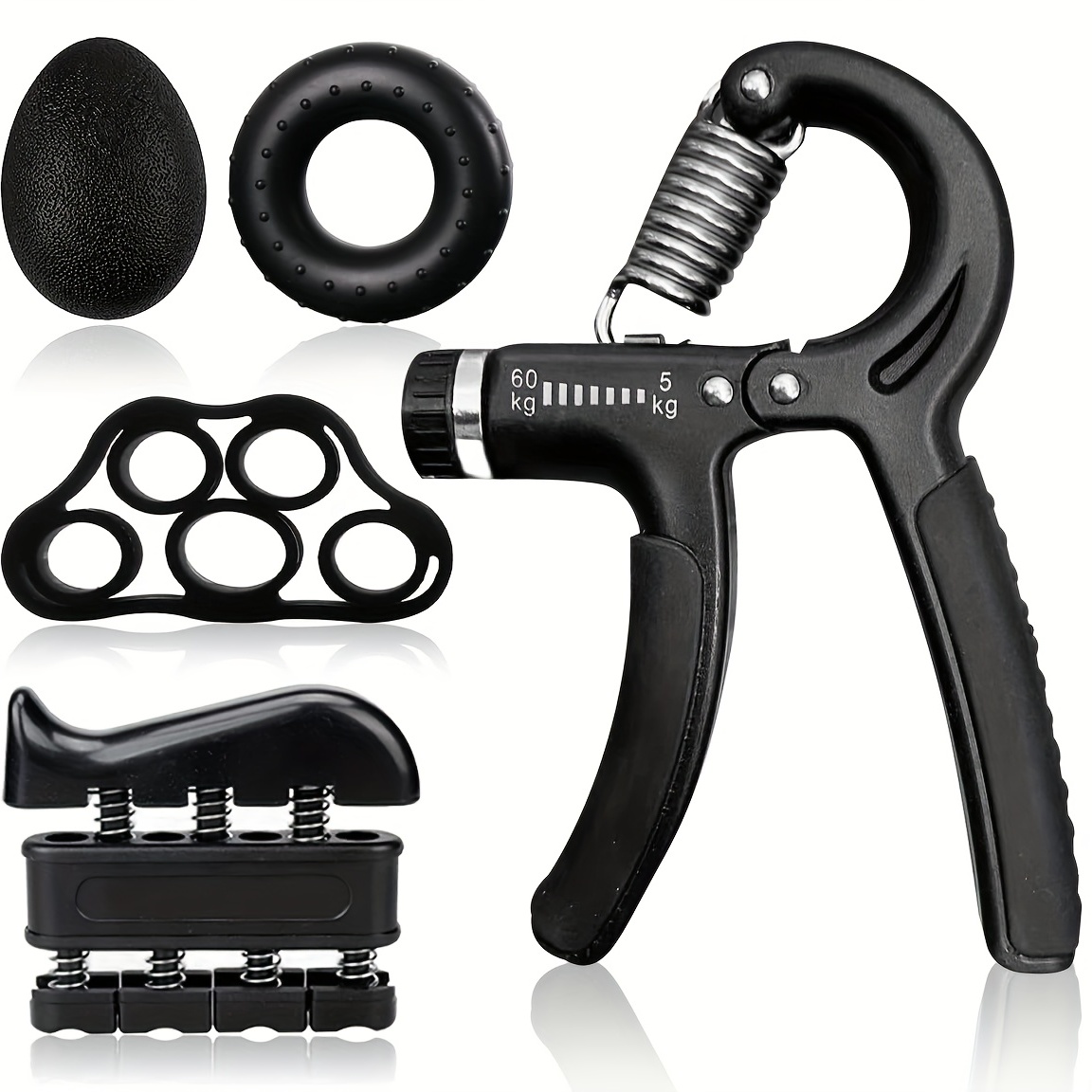 Product view 1