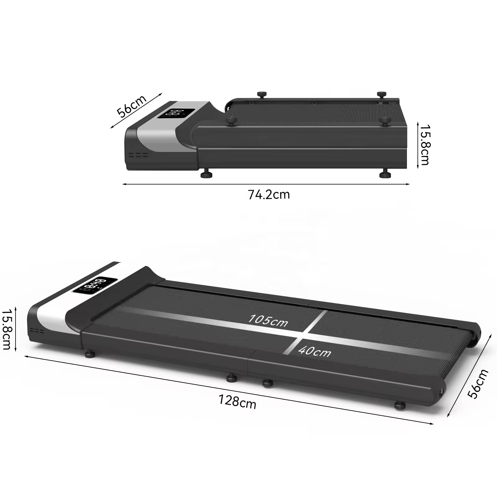 Product view 1